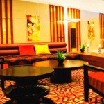 Cinnamon Grand Colombo (1)