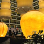 Cinnamon Grand Colombo (2)