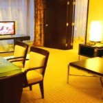 Cinnamon Grand Colombo (26)
