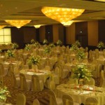 Cinnamon Grand Colombo (31)