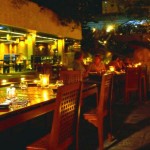 Cinnamon Grand Colombo (36)