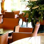 Cinnamon Grand Colombo (39)