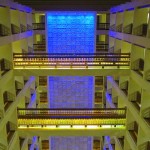 Cinnamon Grand Colombo (4)