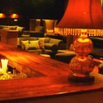 Cinnamon Grand Colombo (41)