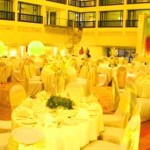 Cinnamon Grand Colombo (42)