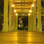 Cinnamon Grand Colombo (44)