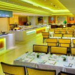 Cinnamon Grand Colombo (48)