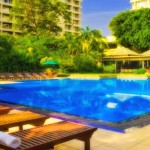 Cinnamon Grand Colombo (51)