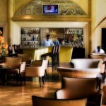 Cinnamon Grand Colombo (52)