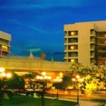 Cinnamon Grand Colombo (54)