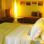 Cinnamon Grand Colombo (55)