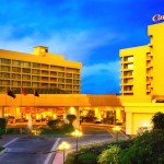 Cinnamon Grand Colombo (57)