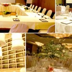 Cinnamon Grand Colombo (59)