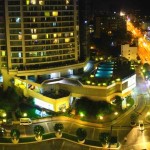 Cinnamon Grand Colombo (62)
