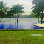 Cinnamon Lakeside Colombo  (1)