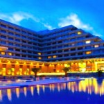 Cinnamon Lakeside Colombo  (11)