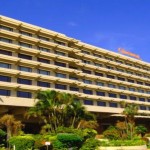 Cinnamon Lakeside Colombo  (14)