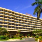 Cinnamon Lakeside Colombo  (15)