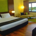 Cinnamon Lakeside Colombo  (17)