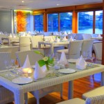 Cinnamon Lakeside Colombo  (20)