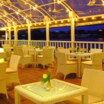 Cinnamon Lakeside Colombo  (21)