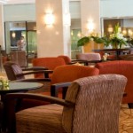 Cinnamon Lakeside Colombo  (24)