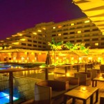 Cinnamon Lakeside Colombo  (4)