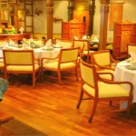Cinnamon Lakeside Colombo  (5)