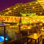 Cinnamon Lakeside Colombo  (6)
