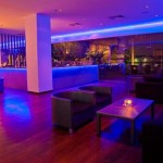Cinnamon Lakeside Colombo  (7)