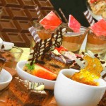 Cinnamon Lakeside Colombo  (9)