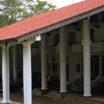 Cinnamon Lodge Habarana (10)