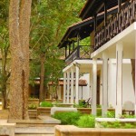 Cinnamon Lodge Habarana (19)