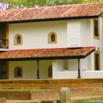 Cinnamon Lodge Habarana (27)