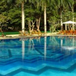 Cinnamon Lodge Habarana (3)