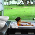 Cinnamon Lodge Habarana (33)