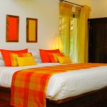 Cinnamon Lodge Habarana (34)