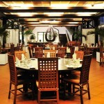 Cinnamon Lodge Habarana (37)