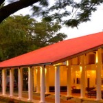 Cinnamon Lodge Habarana (4)