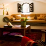 Cinnamon Lodge Habarana (44)
