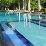 Cinnamon Lodge Habarana (49)