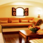 Cinnamon Lodge Habarana (6)