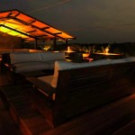Cinnamon Wild Yala (10)