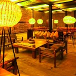 Cinnamon Wild Yala (18)