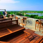 Cinnamon Wild Yala (3)