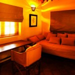 Cinnamon Wild Yala (5)
