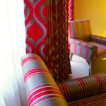 Clove Villa (11)