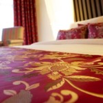 Clove Villa (12)