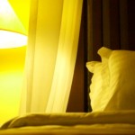 Clove Villa (13)