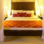 Clove Villa (14)